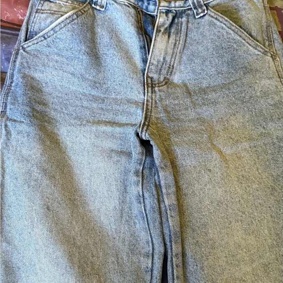 Brandy jeans cargo - Picture 2 of 4